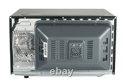 1000W Combination Microwave Oven and 34L With Grill 2400W, Convection Oven 2400W