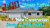 2024 Ocala New Construction Under 250 000 2 Minute House Tours
