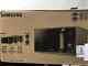 23l Microwave Samsung Oven 800w Digital Led Display Defrost Eco Mode Black
