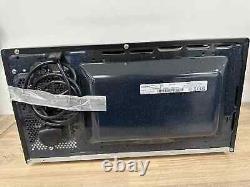 23L Microwave Samsung Oven 800W Digital Led Display Defrost ECO Mode Black