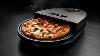35 Genius Amazon Kitchen Gadgets To Grab Before The Holiday Rush 2025