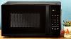 7 Best Microwave Ovens 2020 With Smart Sensor Works With Alexa