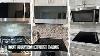 7 Best Over The Range Microwave 2026 Tested U0026 Tried