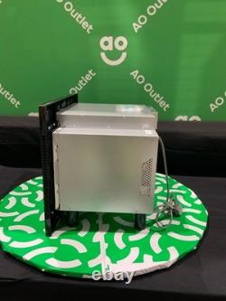 AEG Built In Microwave Oven 26 Litre 46cm High 6000 Series OB6SM261UB #LA55107