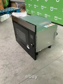 AEG Built In Microwave Stainless Steel MBE2658SEM #LF42732