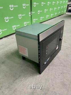 AEG Built In Microwave Stainless Steel MBE2658SEM #LF42732