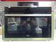 Aeg Kme721000m 46l 1000w A+ Built In Combination Microwave & Grill