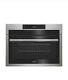 Aeg Kme721000m Touch Control Built-in Microwave With Grill-stainless Steel