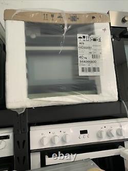 AEG KMK565000M Compact Microwave Combination Oven
