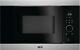 Aeg Mbb1756d-m Built In Microwave With Grill