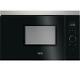 Aeg Mbb1756sem Built In Microwave Stainless Steel A114879