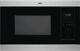 Aeg Msb2547d-m Built In Microwave With Grill 900w, 8 Power Levels