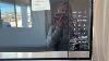 A Look At This Stainless Steel Microwave Video