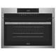 Aeg Kme761000m Combiquick Compact Oven With Microwave, Rochdale