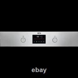 Aeg Microwave Oven Kmk365060m Stainless Steel Aeg Microwave Oven Kmk365060m Stainless Steel