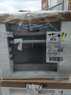 Aeg Microwave Oven Kmk365060m Stainless Steel Aeg Microwave Oven Kmk365060m Stainless Steel