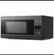 Apelson Swfbfsm Built-in Microwave Stainless Steel Integrated Oven