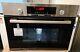 Bosch Serie 4 Cma583ms0b Built-in Combination Microwave Stainless Steel