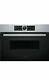 Bosch Serie 8 Cmg633bs1b Built-in Combination Microwave Stainless Steel