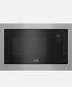 Beko 900 Watt 25 Litre Built-in Microwave Oven And Grill Stainless Bmgb25332bg