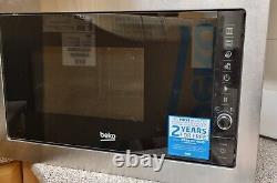 Beko BMGB25332BG 1000W Built-in Microwave