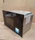Beko Bmgb25333x Built-in Microwave With Grill 25l Auto-cook Auto-defrost