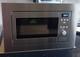 Beko Built-in Microwave Oven