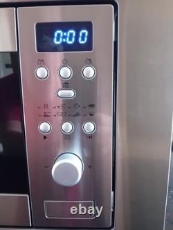 Beko Built-In Microwave Oven