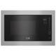 Beko Built-in Microwave With Grill (mgb25332bg)