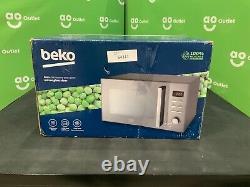 Beko Combination Microwave Oven Silver MCF28310X 28 Litre #LF64311