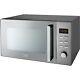 Beko Mcf28310x 28l Digital Combination Microwave Oven Stainless Steel