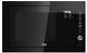 Beko Select Mgb25333bg Built-in Microwave With Grill Black