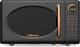 Belaco 20l Microwave, Digital Display, 8 Presets With Auto Defrost, 800w Microwa