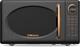 Belaco 20l Microwave, Digital Display, 8 Presets With Auto Defrost, 800w
