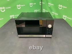 Bosch 20L, 800W Microwave Oven FFL023MS2B #LF62793