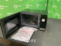 Bosch 20L, 800W Microwave Oven FFL023MS2B #LF62793