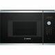 Bosch Bel523ms0b Microwave Oven With Grill Built In Stainless Steel Graded