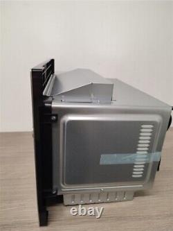 Bosch BFL523MS3B Microwave Built-In 800W 20L ID219967705