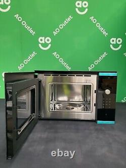 Bosch Built In Small Microwave Stainless Steel BFL523MS0B #LF97715