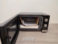 Bosch FEL020MS2B Microwave Series 2 with Grill Stainless Steel ID219592645