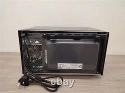 Bosch FEL020MS2B Microwave Series 2 with Grill Stainless Steel ID219592645