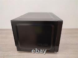 Bosch FEL020MS2B Microwave Series 2 with Grill Stainless Steel ID219592645