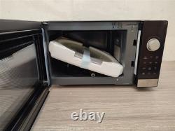 Bosch FEL023MS2B Microwave 800W Freestanding- Black / Silver ID7011054114