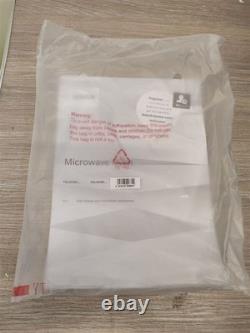 Bosch FEL023MS2B Microwave 800W Freestanding- Black / Silver ID7011054114