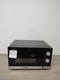 Bosch Ffl020ms2b Microwave 800w Freestanding Stainless Steel Id7011276291