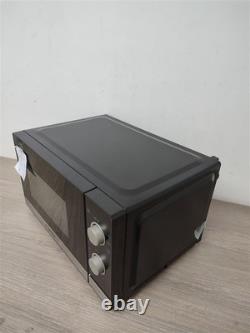 Bosch FFL020MS2B Microwave 800W Freestanding Stainless Steel ID7011276291