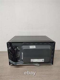 Bosch FFL020MS2B Microwave 800W Freestanding Stainless Steel ID7011276291