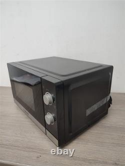 Bosch FFL020MS2B Microwave 800W Freestanding Stainless Steel IS4311290591