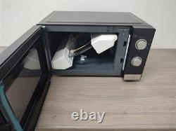 Bosch FFL020MS2B Microwave 800W Freestanding Stainless Steel IS4311290591