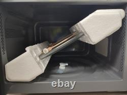 Bosch FFL020MS2B Microwave 800W Freestanding Stainless Steel IS4311290591